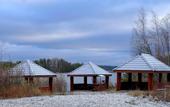 Туры в отель Lambi Park Eco Hotel