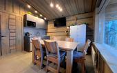 Туры в отель Lambi Park Eco Hotel