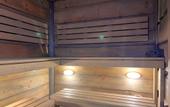 Туры в отель Lambi Park Eco Hotel