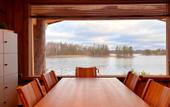 Туры в отель Lambi Park Eco Hotel