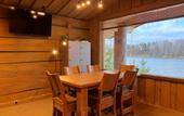 Туры в отель Lambi Park Eco Hotel