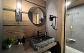 Туры в отель Lambi Park Eco Hotel