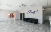Туры в отель Briz 55 Guest house