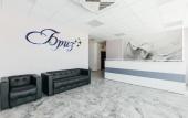 Туры в отель Briz 55 Guest house