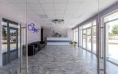 Туры в отель Briz 55 Guest house