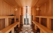 Туры в отель Briz 55 Guest house