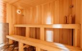 Туры в отель Briz 55 Guest house