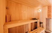 Туры в отель Briz 55 Guest house