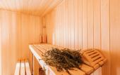 Туры в отель Briz 55 Guest house