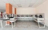 Туры в отель Briz 55 Guest house