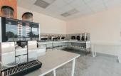Туры в отель Briz 55 Guest house