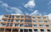 Туры в отель Briz 55 Guest house