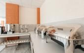 Туры в отель Briz 55 Guest house