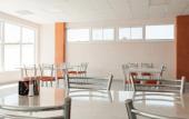 Туры в отель Briz 55 Guest house