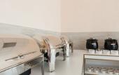 Туры в отель Briz 55 Guest house