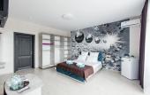 Туры в отель Briz 55 Guest house