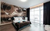 Туры в отель Briz 55 Guest house