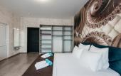 Туры в отель Briz 55 Guest house