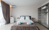 Туры в отель Briz 55 Guest house