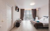 Туры в отель Briz 55 Guest house