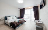Туры в отель Briz 55 Guest house