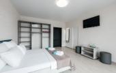 Туры в отель Briz 55 Guest house
