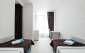 Туры в отель Briz 55 Guest house