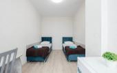 Туры в отель Briz 55 Guest house
