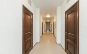Туры в отель Briz 55 Guest house