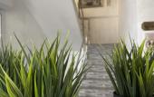 Туры в отель Briz 55 Guest house