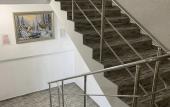 Туры в отель Briz 55 Guest house