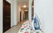 Туры в отель Briz 55 Guest house