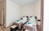 Туры в отель Briz 55 Guest house