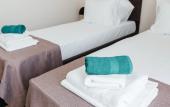 Туры в отель Briz 55 Guest house
