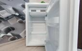 Туры в отель Briz 55 Guest house