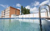 Туры в отель Briz 55 Guest house