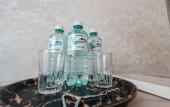 Туры в отель Briz 55 Guest house