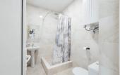 Туры в отель Briz 55 Guest house