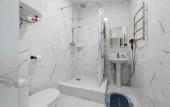 Туры в отель Briz 55 Guest house