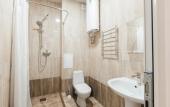 Туры в отель Briz 55 Guest house