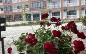 Туры в отель Briz 55 Guest house