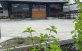 Туры в отель Briz 55 Guest house