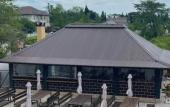 Туры в отель Briz 55 Guest house