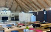 Туры в отель Briz 55 Guest house
