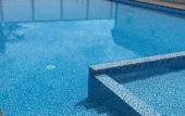 Туры в отель Briz 55 Guest house