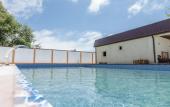 Туры в отель Briz 55 Guest house