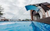 Туры в отель Briz 55 Guest house