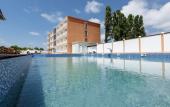 Туры в отель Briz 55 Guest house