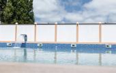 Туры в отель Briz 55 Guest house