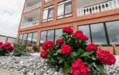 Туры в отель Briz 55 Guest house